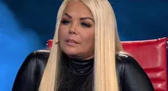 ¿Por qué Shirley Cherres se volvió conocida?: conoce su reveladora historia
