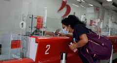 Banco de la Nación: conoce cómo solicitar un préstamo y qué requisitos debes cumplir