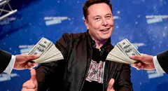 ¿Te tratan mal en tu trabajo por lo que haces en Twitter? Elon Musk te apoyará con financiamiento legal