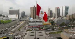 Alianza del Pacífico: ¿cuáles son las oportunidades y desafíos para el sector empresarial privado?