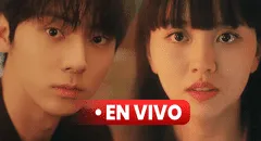 'My lovely liar', capítulo 4 sub español: horario, canal y dónde ver la serie con Hwang Minhyun y Kim Sohyun