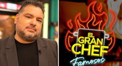 Javier Masías sobre falta de televisión blanca en el Perú: "Han tenido la posibilidad de inventarla antes, no han querido"