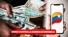 Bono de Guerra y Primer Bono Especial de agosto 2023: mira AQUÍ fechas de pago, montos y últimas noticias