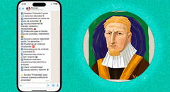 ¿Cómo usar Romulus, la 'IA abogado' de WhatsApp que redacta contratos y otros documentos legales?
