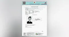 ¿Cómo pagar para el trámite de un certificado de inscripción C4 en Págalo.pe?
