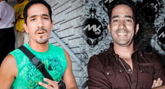 José María Barraza: ¿cuál era el otro trabajo que tenía el cantante antes de retirarse de Los Barraza?