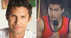 Rodrigo Fernandini, exintegrante de ‘Esto es guerra’, triunfa en Nueva York: ¿a qué se dedica?