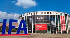 IFA 2023: ¿cuándo inicia la feria, cuánto valen las entradas y qué teléfonos se lanzarían?