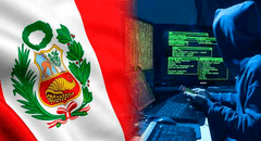 Perú es el mayor blanco de los ciberdelicuentes en Latinoamérica: ¿cuál es la estafa más común?
