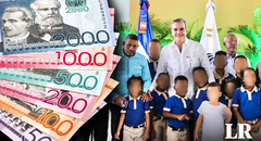 Bono Escolaridad 2023: revisa con cédula si recibirás el beneficio y cómo se entregará