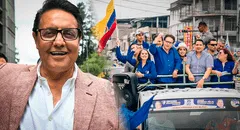 ¿Quién fue Fernando Villavicencio y qué se sabe sobre su asesinato?