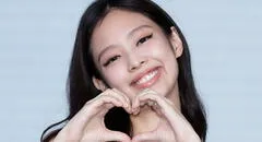 BLACKPINK: Jennie retornará a los escenarios con una nueva canción como solista