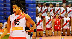 Rosa Valiente: ¿por qué retiraron a la 'Matadorcita' de la selección peruana y de qué se le acusó?