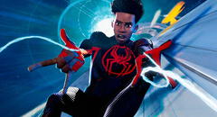 ‘Spider-Man: across the Spider-verse’ ONLINE GRATIS: ¿cuándo y en dónde VER la película vía STREAMING? [GUÍA COMPLETO]
