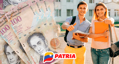 Beca Universitaria agosto 2023: ¿qué se sabe de este pago y cuándo llegaría por el Sistema Patria?