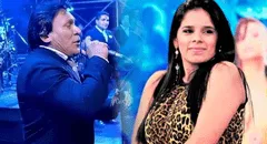 Concierto de Piura por aniversario: Giuliana Rengifo, Caribeños de Guadalupe, Cantaritos de Oro y más