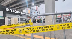 PNP: solo en Lima ya se reportan 186 crímenes por sicariato