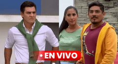 ‘Al fondo hay sitio 10’, capítulo 282 [EN VIVO] por América TV: ¿a qué hora y dónde VER GRATIS la serie?