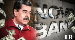 Nicolás Maduro: ¿qué hará con los US$1.500 millones cuando sean devueltos desde Portugal?