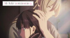 'Mi feliz matrimonio' capítulo 7 ONLINE: ¿cuándo se estrena y dónde VER el anime?