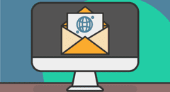 ¿Qué significa las siglas 'fyi', 'cc', 'asap' y otros términos usados en correos electrónicos?