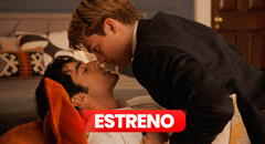 ‘Rojo, blanco y sangre azul’, película completa en español latino ONLINE GRATIS por Amazon Prime Video: AQUÍ cómo VER la cinta [ESTRENO]