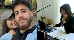Ivana Yturbe: ¿cómo es su vida y en qué trabaja tras mudarse a Arequipa con Beto da Silva?
