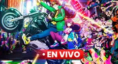 ‘Zom 100’, capítulo 5 ESTRENO: fecha, horarios y dónde ver el quinto episodio del anime ONLINE