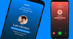 ¿Es peligroso descargar Truecaller para identificar las llamadas SPAM o de números desconocidos?