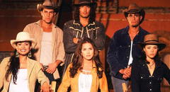 ‘Pasión de gavilanes’ regresa a la TV peruana a 20 años de su estreno: ¿dónde y cuándo ver la novela?