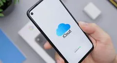 ¿Cómo usar iCloud de Apple en un teléfono Android y sin instalar apps desconocidas?