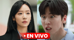 'The Real Has Come!', capítulo 42, con sub en español: hora y canal para ver k-drama de Ahn Jae Hyun