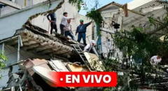 Temblor hoy, lunes 14 de agosto: ¿epicentro del último sismo en Venezuela? Según Funvisis
