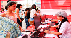 ¡Postula al Estado! Convocatorias vigentes del 14 al 20 de agosto con sueldos de hasta S/12.500