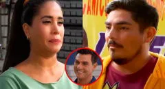 ¿Mike atrasará a Joel en 'Al fondo hay sitio'? El temor del 'Niño con cara de pez' puede hacerse realidad