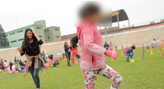FRASES para el Día del Niño en Perú: envía mensajes, palabras bonitas y más este 20 de agosto