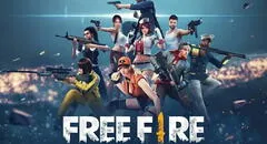 Códigos de Free Fire de hoy 13 de agosto de 2023 para canjear por premios y diamantes