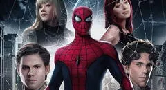 ‘Spider-Man: Lotus’ ESTRENO ONLINE: de qué trata y dónde VER la película de Spider-Man hecha por fans
