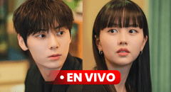 'My Lovely Liar', sub español, capítulo 5: a qué hora y dónde ver el k-drama de Minhyun y Sohyun