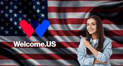Welcome.US 2023 HOY: ¿cómo conseguir un sponsor y ser beneficiario del parole humanitario? Paso a paso