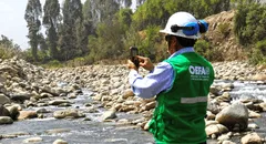 ¿Qué significa OEFA y cuál es su función en el Estado peruano?