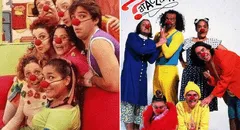 'Patacomix', la serie FRACASADA que quiso reemplazar a 'Pataclaun': ¿por qué la CANCELARON?