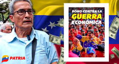 Bono de Guerra para jubilados: fecha de pago y nuevo monto oficial de agosto 2023