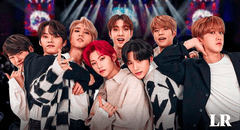 Stray Kids en Latinoamérica 2024: ¿cuándo y en qué países podrían dar conciertos k-pop?
