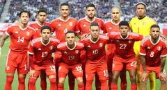 Fixture de Perú: revisa los partidos que jugará la selección peruana en las Eliminatorias 2026