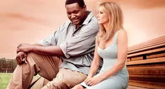 'Un sueño posible', película completa ONLINE GRATIS: ¿dónde VER la cinta en español latino?