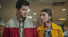 ‘Sex Education’, temporada 4: fecha de estreno, reparto, tráiler y todo sobre la nueva entrega de la serie