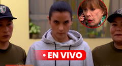 'Al fondo hay sitio 10', capítulo 285 por América TV: ¿a qué hora y dónde ver GRATIS la serie?