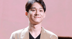 Chen de EXO y su esposa celebrarán su boda a 3 años de registrar el matrimonio: ¿cuándo es?