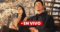 'Moving', k-drama, capítulos 8 y 9 con sub español: ¿dónde y cuándo ver el nuevo drama coreano?